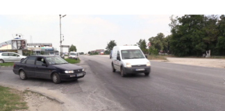 Промени в Правилника за прилагане на Закона за пътищата