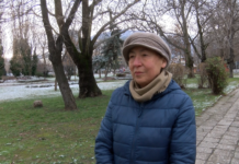 Два поредни дни асеновградчанка няма достъп до пенсията си