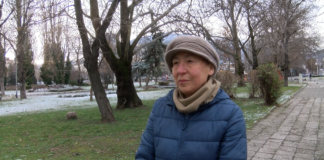 Два поредни дни асеновградчанка няма достъп до пенсията си