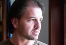 Психологът Иво Величков с безплатни консултации при паника, тревожност и проблеми на телефоните на ГБ „Паисий Хилендарски“ в Асеновград