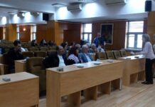 Културен календар’2018 – пет големи национални годишнини и юбилей на НЧ „Родолюбие”