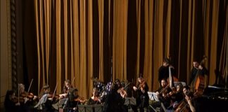 Благотворителен концерт за Васил Георгиев от Асеновград се проведе в Пловдив