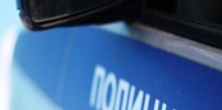 Препоръки за опазването на личното имущество и сигурността на възрастните хора