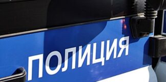 Мъж загина при катастрофа край Поповица