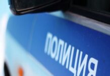 Катастрофа с трима пострадали затвори Голямоконарско шосе снощи