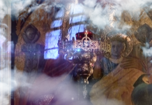 През дверите на православието 03.10.2021