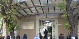 Кръгла маса за професиите на бъдещето организира ПУ „Паисий Хилендарски“ в Деня на Европа