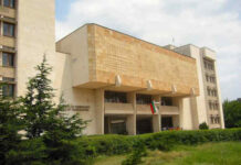 КНСБ иска увеличение с 20% на заплатите на младите университетски преподаватели