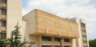 КНСБ иска увеличение с 20% на заплатите на младите университетски преподаватели