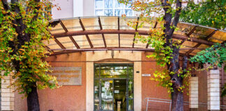 Кандидатстудентските изпити от редовната сесия в ПУ “Паисий Хилендарски” ще се проведат присъствено