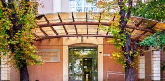 Пловдивският университет приема бъдещи юристи без кандидатстудентски изпити