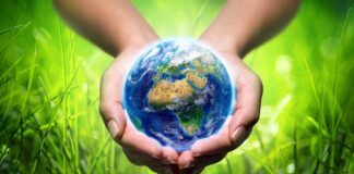 Стартира „Чиста околна среда-2022 г.”