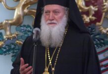 Патриарх Неофит призовава към благотворителност, вместо подаръци за рождения си ден