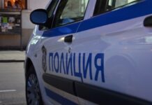 Откраднаха 400 лева от аптека в Куклен