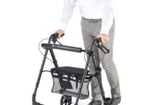 3 хиляди трудноподвижни лица са били имунизирани от мобилни екипи