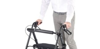 3 хиляди трудноподвижни лица са били имунизирани от мобилни екипи