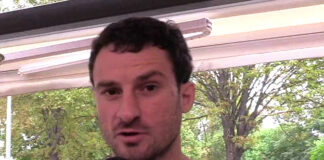 Перата излезе от ареста срещу 2 000 лева гаранция