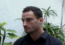 Районен съд -Асеновград остави в ареста Перата