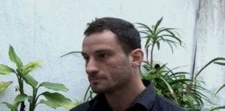 Районен съд -Асеновград остави в ареста Перата