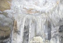 Пещера „Добростански бисер“ край Асеновград ще приема посетители от юни