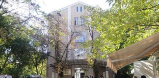 Предлага се на децата без право на наследствена пенсия да се отпуска нова месечна семейна помощ