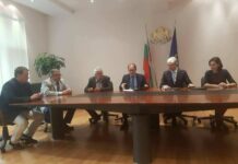 Асеновградското депо ще има сепарираща и компостираща система