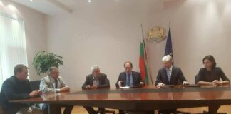 Асеновградското депо ще има сепарираща и компостираща система