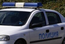 32-годишен е в тежко състояние след пътен инцидент между Милево и Мирово