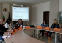 Втори прием на документи по проект за социално включване обявиха от Общината