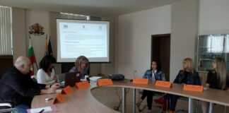 Втори прием на документи по проект за социално включване обявиха от Общината