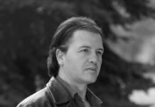 Психологът Иво Величков: Внимавайте в какво вярвате!