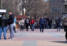 Близо 1500 безработни в Асеновград за февруари