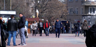 Близо 1500 безработни в Асеновград за февруари