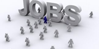 Стартира програма за повишаване на заетостта в общините с най-висока безработица