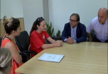 За изграждане на безопасни места за каране на колело настояват велосипедисти от Асеновград