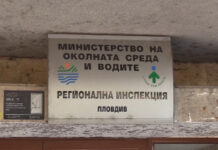 Анализ на РИОСВ – Пловдив показва, че показателите на въздуха са в норма