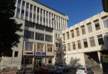 Паспортна служба в Асеновград с удължено работно време