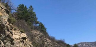 Асеновградчани тръгват „По пътя на легионите“ на Деня на земята