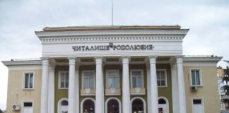 „И насън чувам музика” – Димитър Ангелов-Цампи и приятели с концерт на 1 ноември