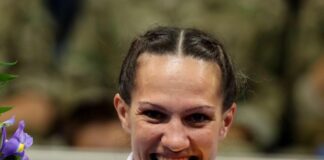 Кметът д-р Емил Караиванов: Асеновград чака с нетърпение своята златна гордост Станимира Петрова