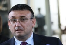 Проверки на работния режим