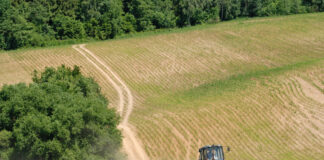 Публикуваха графика за директните плащания за Кампания 2017