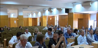 23 600 лв. за финансово подпомагане на различни културни проекти