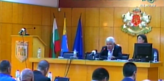 Две предложения за отпускане на еднократна социална помощ