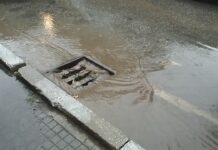 Стартира почистването на шахтите в Асеновград, вижте графика: