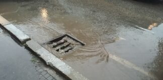 Стартира почистването на шахтите в Асеновград, вижте графика: