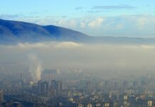 МОСВ: Качеството на атмосферния въздух ще е приоритет за Българското председателство на ЕС