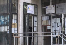 Близо 1800 души в асеновградско са одобрени за безплатни елeктронни винетки