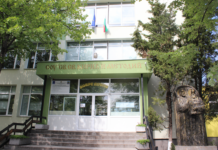 На какъв етап е проектът за образователната инфраструктура, който се реализира в Асеновград