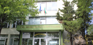 На какъв етап е проектът за образователната инфраструктура, който се реализира в Асеновград